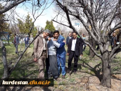 photo_2019-03-11_13-53-21