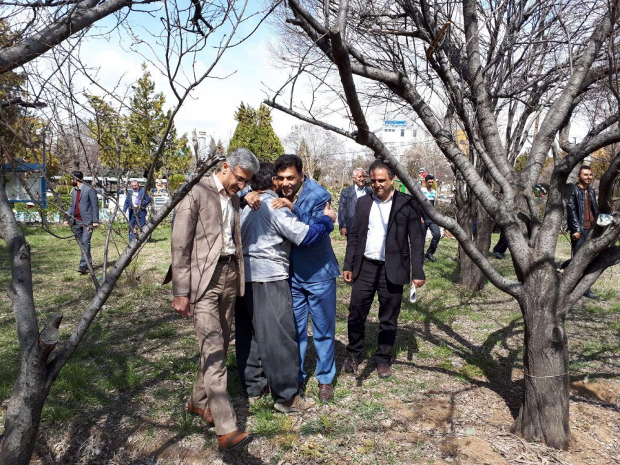 photo_2019-03-11_13-53-21