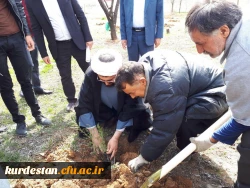 photo_2019-03-11_13-52-03