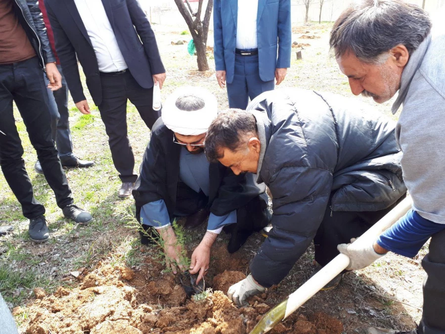 photo_2019-03-11_13-52-03