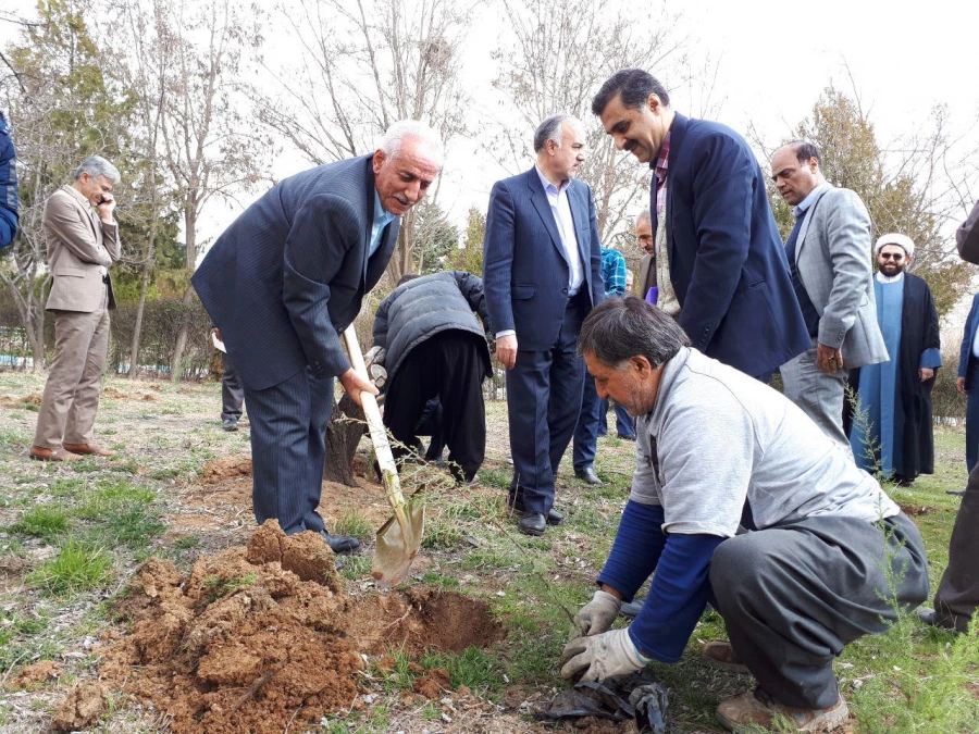 photo_2019-03-11_13-51-26