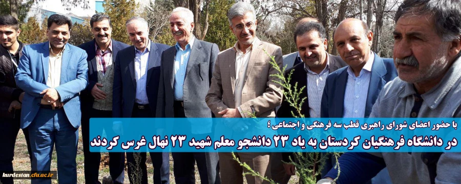 سایت1-Recovered-Recovered-Recovered-Recovered-Recovered-Recovered-Recovered-Recovered-Recovered-Recovered-Recovered-Recovered-Recovered