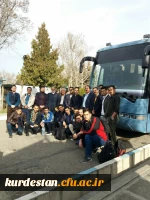 photo_2019-03-13_13-13-32