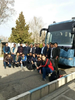 photo_2019-03-13_13-13-32