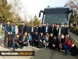 photo_2019-03-13_13-13-28