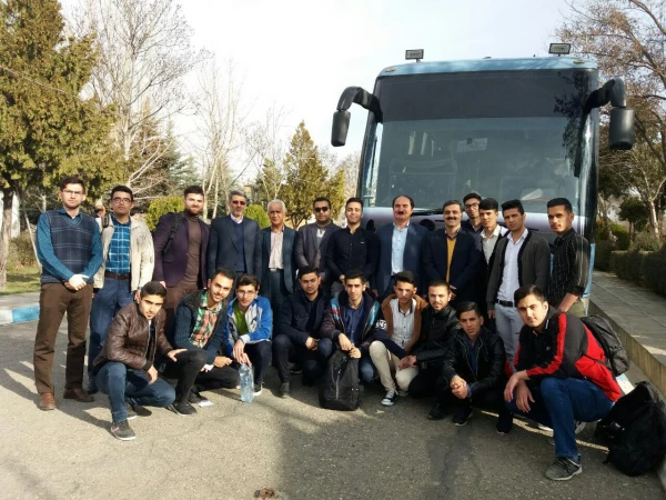 photo_2019-03-13_13-13-28