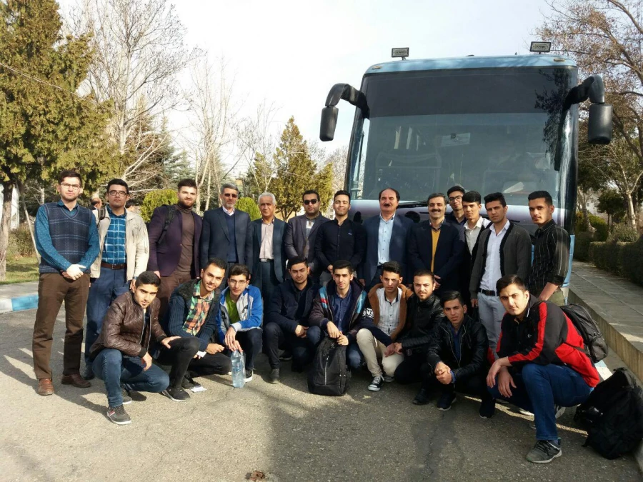 photo_2019-03-13_13-13-28