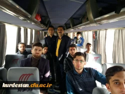 photo_2019-03-13_13-13-31