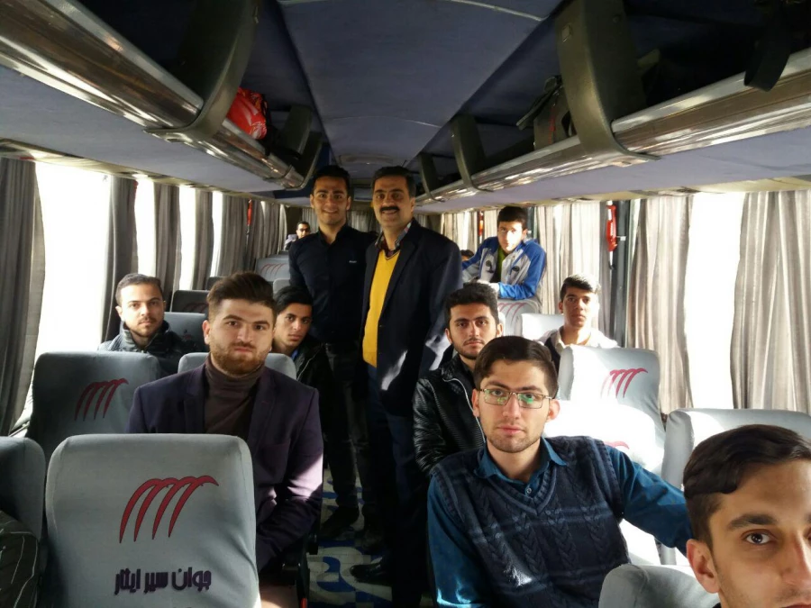 photo_2019-03-13_13-13-31