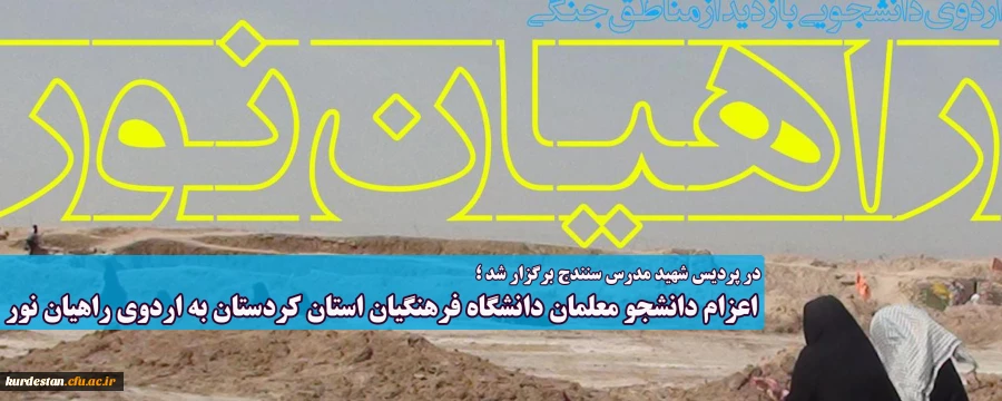 سایت1-Recovered-Recovered-Recovered-Recovered-Recovered-Recovered-Recovered-Recovered-Recovered-Recovered-Recovered-Recovered-Recovered