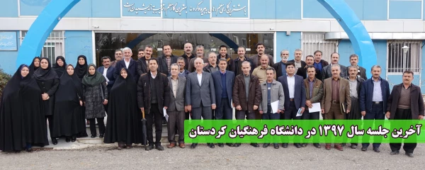 سایت1-Recovered-Recovered-Recovered-Recovered-Recovered-Recovered-Recovered-Recovered-Recovered-Recovered-Recovered-Recovered-Recovered