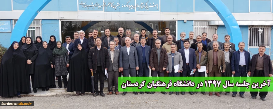 سایت1-Recovered-Recovered-Recovered-Recovered-Recovered-Recovered-Recovered-Recovered-Recovered-Recovered-Recovered-Recovered-Recovered