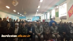 photo_2019-04-09_15-16-10