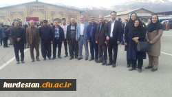 photo_2019-04-09_12-42-34