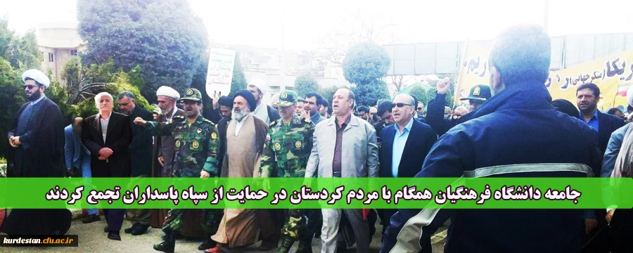 سایت1-Recovered-Recovered-Recovered-Recovered-Recovered-Recovered-Recovered-Recovered-Recovered-Recovered-Recovered-Recovered-Recovered