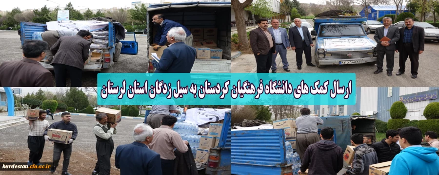 سایت1-Recovered-Recovered-Recovered-Recovered-Recovered-Recovered-Recovered-Recovered-Recovered-Recovered-Recovered-Recovered-Recovered