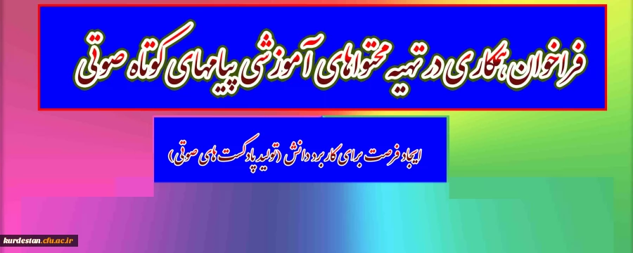 سایت1-Recovered-Recovered-Recovered-Recovered-Recovered-Recovered-Recovered-Recovered-Recovered-Recovered-Recovered-Recovered-Recovered