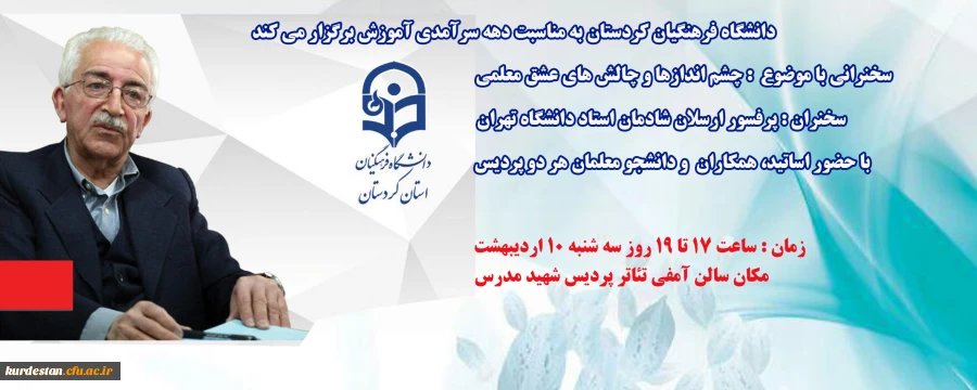 سایت1-Recovered-Recovered-Recovered-Recovered-Recovered-Recovered-Recovered-Recovered-Recovered-Recovered-Recovered-Recovered-Recovered