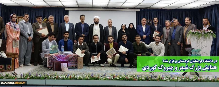 سایت1-Recovered-Recovered-Recovered-Recovered-Recovered-Recovered-Recovered-Recovered-Recovered-Recovered-Recovered-Recovered-Recovered