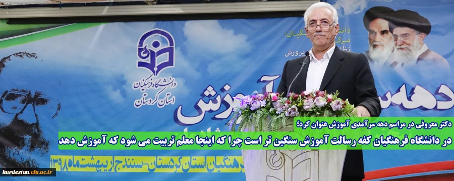 سایت1-Recovered-Recovered-Recovered-Recovered-Recovered-Recovered-Recovered-Recovered-Recovered-Recovered-Recovered-Recovered-Recovered