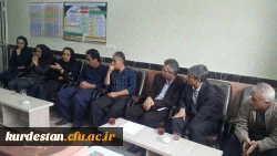 photo_2019-05-01_12-52-59