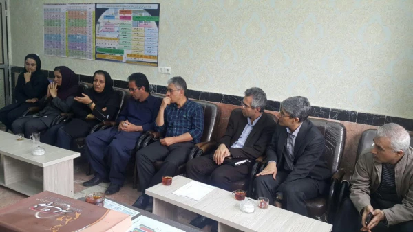 photo_2019-05-01_12-52-59