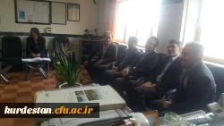 photo_2019-05-01_12-52-00