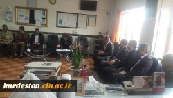 photo_2019-05-01_12-52-01