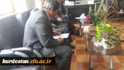 photo_2019-05-01_12-52-54