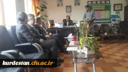 photo_2019-05-01_12-52-55