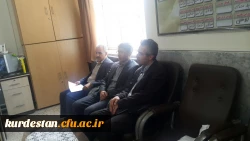 photo_2019-05-01_12-52-57 (2)