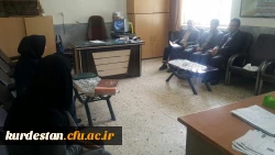 photo_2019-05-01_12-52-57