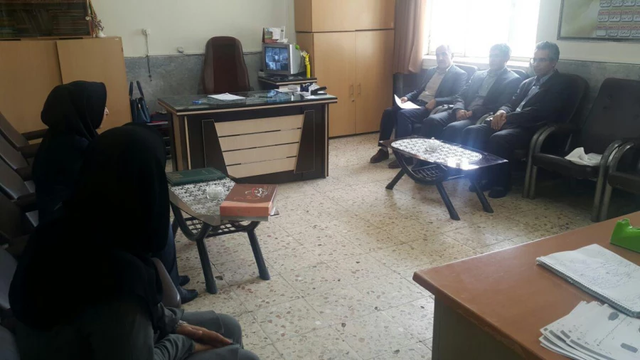 photo_2019-05-01_12-52-57