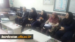 photo_2019-05-01_12-52-58 (2)