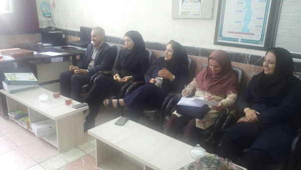 photo_2019-05-01_12-52-58 (2)