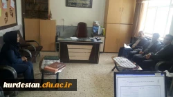 photo_2019-05-01_12-52-58