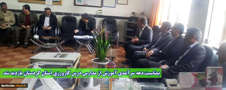 سایت1-Recovered-Recovered-Recovered-Recovered-Recovered-Recovered-Recovered-Recovered-Recovered-Recovered-Recovered-Recovered-Recovered