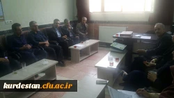 photo_2019-05-01_12-52-59 (2)