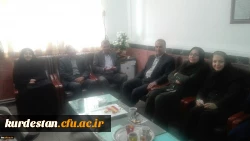 407265_2373957112_1280_720