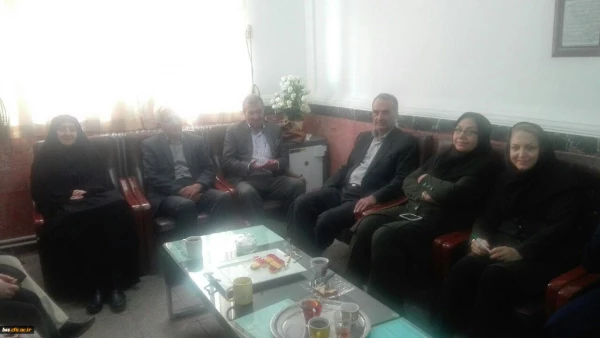 407265_2373957112_1280_720