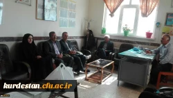 407264_1718407588_1280_720