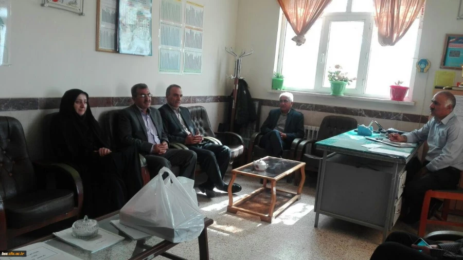 407264_1718407588_1280_720