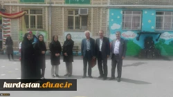 407266_4158500852_1280_720