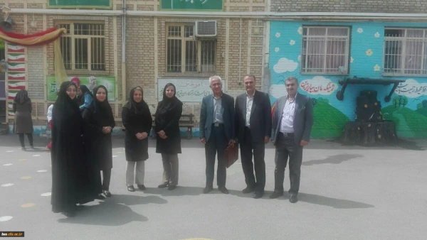 407266_4158500852_1280_720