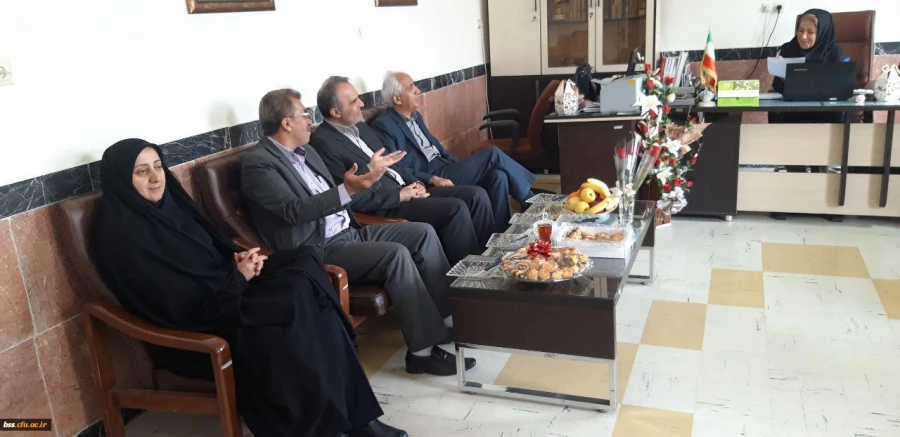 407268_2959405300_1280_622