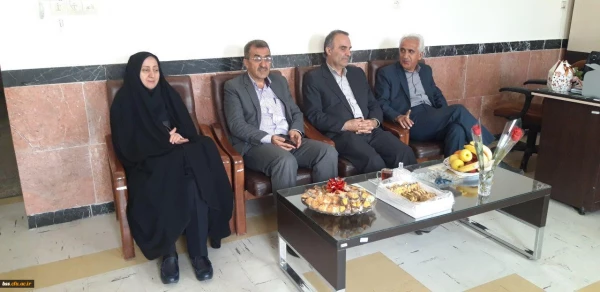 407267_1821818630_1280_622