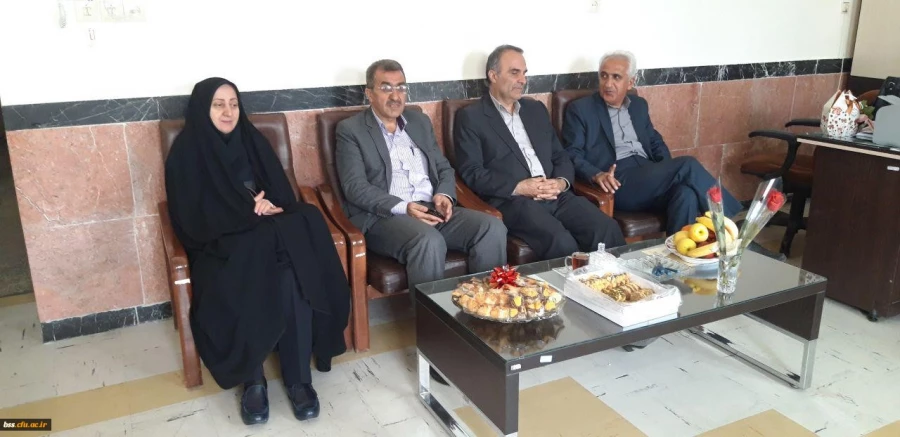 407267_1821818630_1280_622