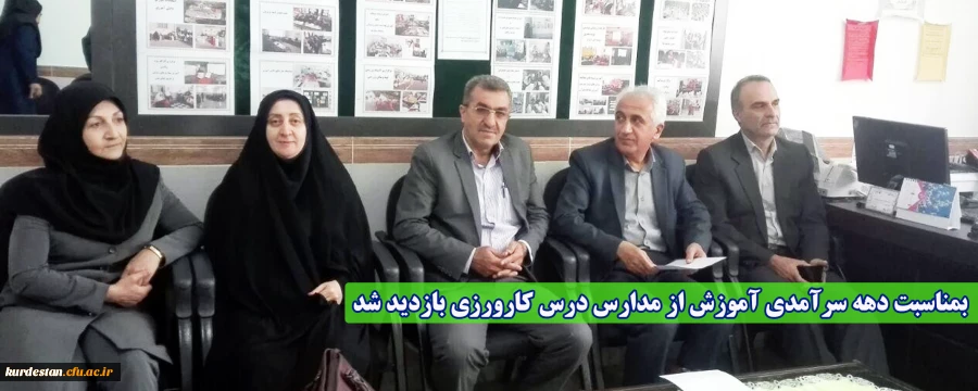 سایت1-Recovered-Recovered-Recovered-Recovered-Recovered-Recovered-Recovered-Recovered-Recovered-Recovered-Recovered-Recovered-Recovered