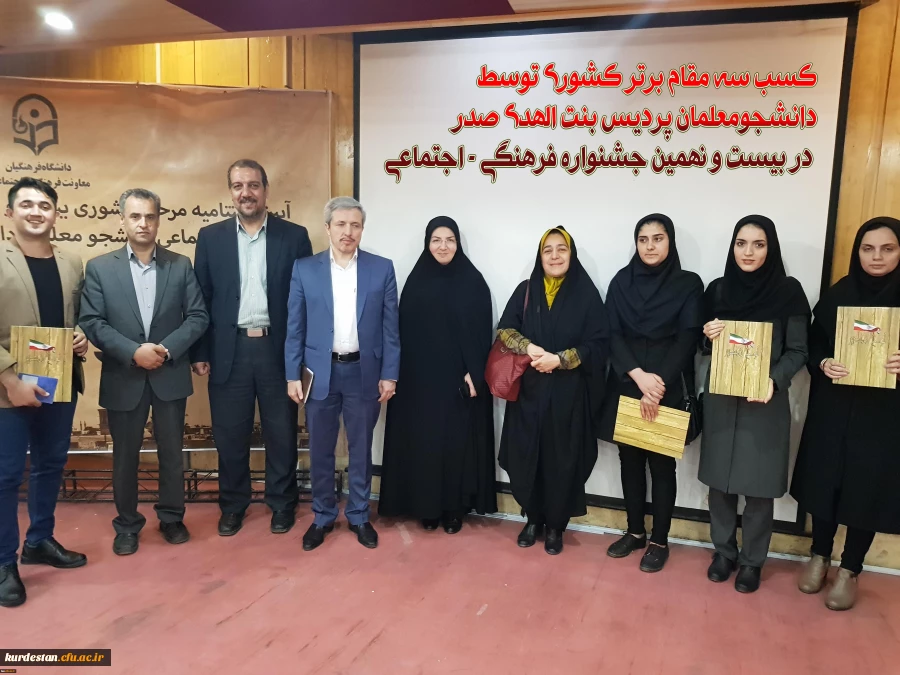 408037_2685394160_4032_3024