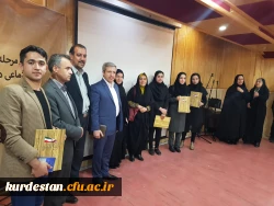 408046_3003929536_4032_3024